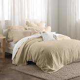 Thumbnail for your product : Donna Karan Dkny Pure Indulge King Duvet Cover