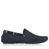 Thumbnail for your product : Brioni Henry Car Shoes