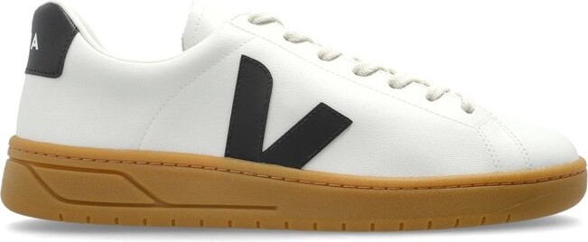 Veja V-10 low top sneakers ShopStyle