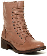 Thumbnail for your product : House Of Harlow Modern Vintage Jaya Boot