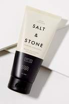 Thumbnail for your product : Anthropologie Salt & Stone Sunscreen Lotion SPF 30