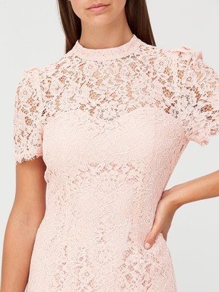 occasion pencil dresses uk