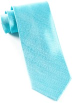 Thumbnail for your product : The Tie Bar Herringbone
