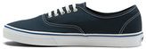 Thumbnail for your product : Vans AuthenticTM