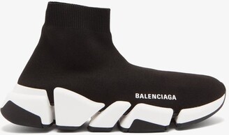 Balenciaga Speed Trainer | Shop The Largest Collection | ShopStyle