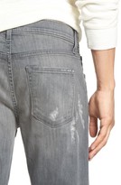 Thumbnail for your product : J Brand Men's Tyler Slim Fit Jeans