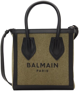 Balmain Women's Fashion | Shop The Largest Collection | ShopStyle