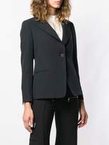 Thumbnail for your product : Kiltie classic tailored blazer