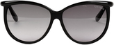 Thumbnail for your product : Tom Ford FT0296 Sunglasses