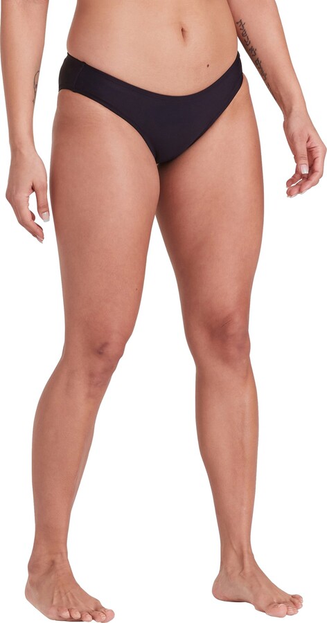 Lole Caribbean Swimsuit Bottoms