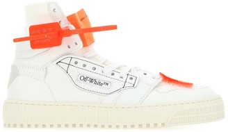 off white high tops womens