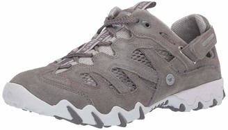 allrounder shoes canada