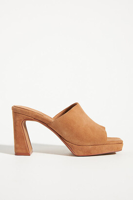 Jeffrey Campbell Women's Shoes | Shop the worldâs largest collection of fashion | ShopStyle