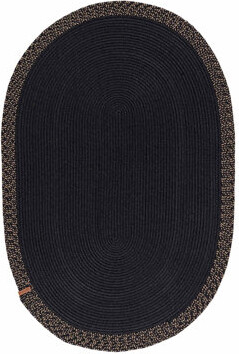 Conceptum Hypnose Rug (50 x 80)