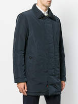 Thumbnail for your product : Peuterey zipped jacket