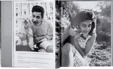 Thumbnail for your product : Te Neues teNeues Celebrity Pets - On the French Riviera in the 50s and 60s