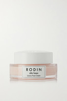 Thumbnail for your product : Rodin Luxury Face Cream, 50ml