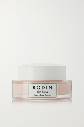 Rodin Luxury Face Cream, 50ml