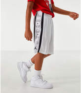 Thumbnail for your product : Nike Boys' Jordan Rise 3 Shorts