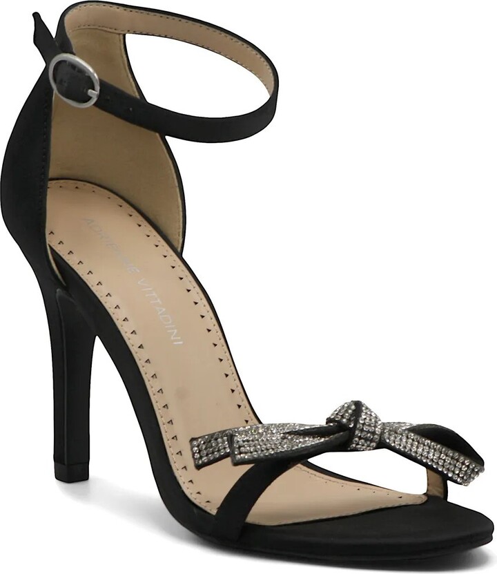 Adrienne Vittadini Gertie Sandal