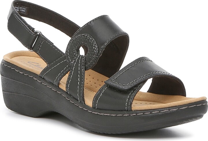 dr scholl no bad days