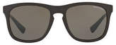 Thumbnail for your product : Armani Exchange NEW SUNGLASSES AX4058SF in Brown