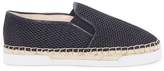 Thumbnail for your product : Vince Camuto Tambie Slip-On Sneaker