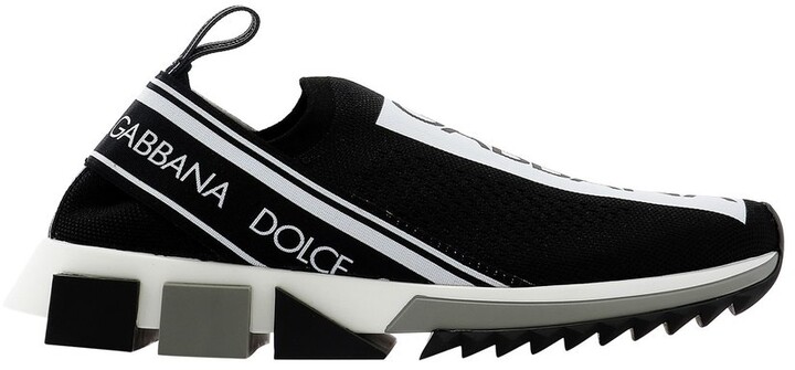 dolce and gabbana shoe sale