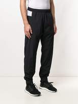 Thumbnail for your product : adidas track trousers