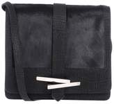 Thumbnail for your product : Pollini Shoulder bag