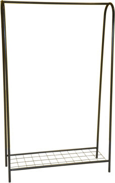 Laurel Foundry Modern Farmhouse Jimenez Coat Hanger