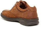 Thumbnail for your product : Florsheim Getaway Bike Ox Shoe - Wide Width Available