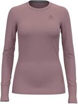 Thumbnail for your product : Odlo Women's Natural Sweatshirt