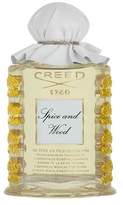 Thumbnail for your product : Creed Spice and Wood, 8.4 oz./ 250 mL
