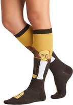 Thumbnail for your product : American Iconic Socks