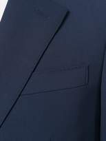 Thumbnail for your product : Jil Sander formal two piece suit