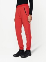 Thumbnail for your product : Aztech Mountain Hut slim-cut track pants