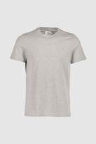 Thumbnail for your product : Next Mens Farah Denny Slim Fit T-Shirt
