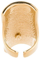 Thumbnail for your product : Giuseppe Zanotti Ring