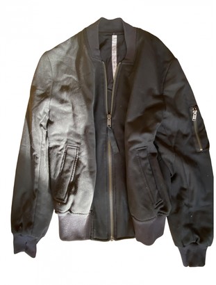 damir doma leather jacket