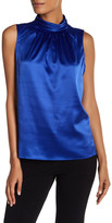 Thumbnail for your product : T Tahari Saphire Blouse