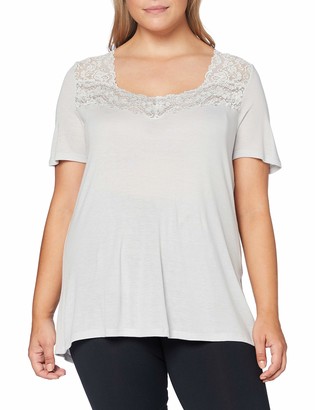 Damart Clothing For Women | Shop the worldâs largest collection of fashion | ShopStyle UK