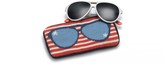Thumbnail for your product : Jonathan Adler Marco : toms x