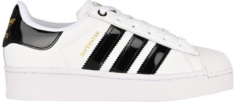 adidas superstar australia sale