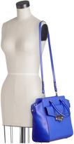 Thumbnail for your product : Milly Bryant Tote