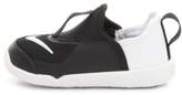 Thumbnail for your product : Nike Lil Swoosh Slip-On Sneaker - Kids'