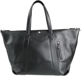 Montblanc Handbag