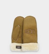Thumbnail for your product : UGG Women's Logo Mitten