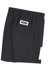 Thumbnail for your product : Puma Sportswear shorts