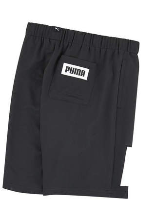 Puma Sportswear shorts